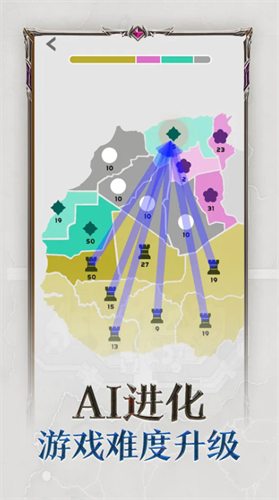 �۹�����ģ�������ޱ�����