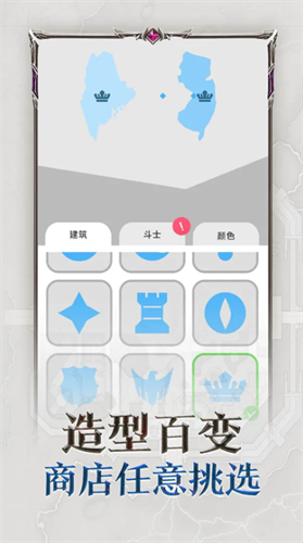 �۹�����ģ�������ޱ�����