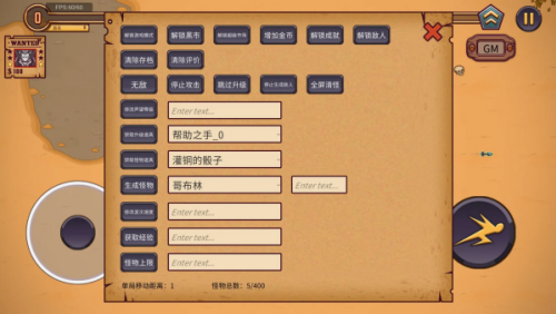 һ���˵������⸶�Ѱ�