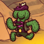 һ���˵������⸶�Ѱ�