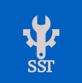 �����ս���Ų�3�����Ͽհ�