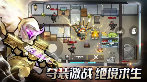 �޹��������ж��޹���