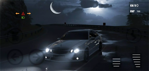 ������˹̹����ģ����������