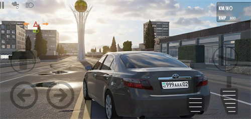 ������˹̹����ģ����������