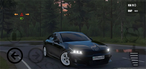 ������˹̹����ģ����������