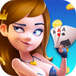 ��̩���ֹٷ���app