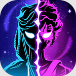 ������ת��ģ�����ƽ����������