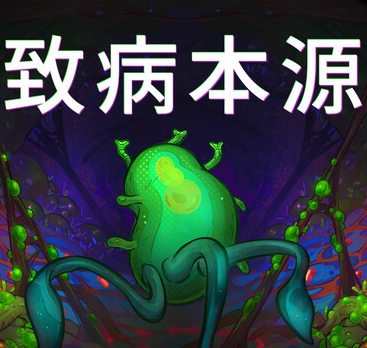 �²���Դ������Ѱ�