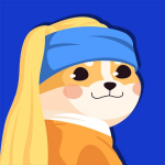 ���ʴ���app���ذ�׿��