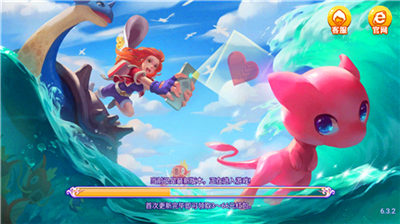 �����������¹�����