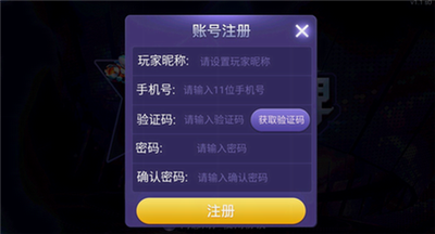 �ǳ��������°������