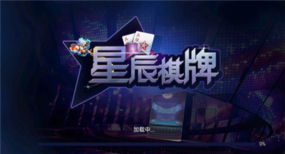 �ǳ��������°������