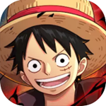 ������ǿ��֮·���޽���ƽ��