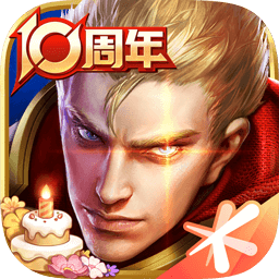 ������ҫ