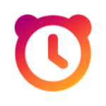 ʹ������app