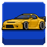 �����������ƽ���������Ӱ�