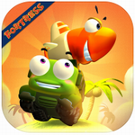 ̹�˴��ս��׿���ƽ��