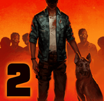 �´����˹�2