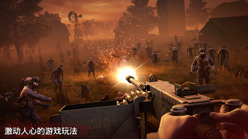 �´����˹�2