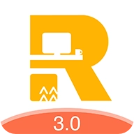 ����3.0�������°汾�ֻ���