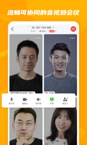 ����3.0�������°汾�ֻ���