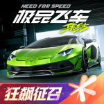 ��Ʒ�ɳ�����