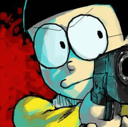 Ұ�ȴ��۵�����Σ�����������