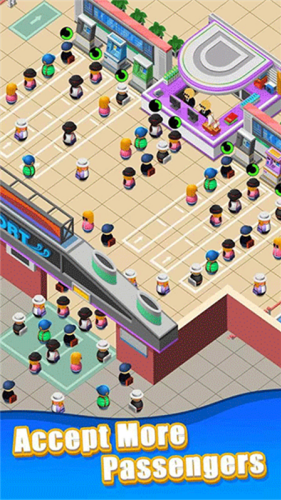 �ۿڴ���ƽ��