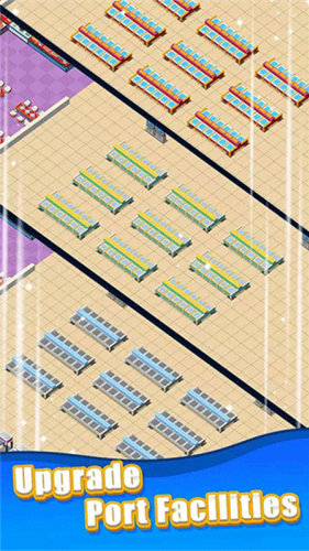 �ۿڴ���ƽ��