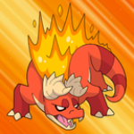 �ڴ����ֵ��������İ��ƽ��