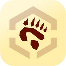 ������˹���ҵ�����̳app