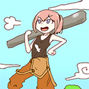 ��ǿ�����ƽ��