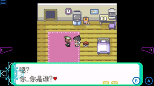 �����θ���8.2����������