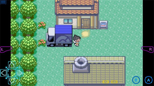 �����θ���8.2����������