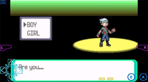 �����θ���8.2����������