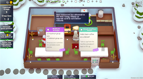 �����ϲ����İ�