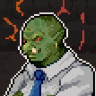 ����Ǳ�����ƽ��