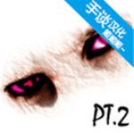 ����Ȼ����2���°�2026