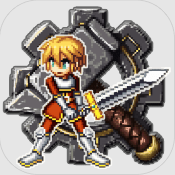 ��֮�Ų�����˼�ƽ��