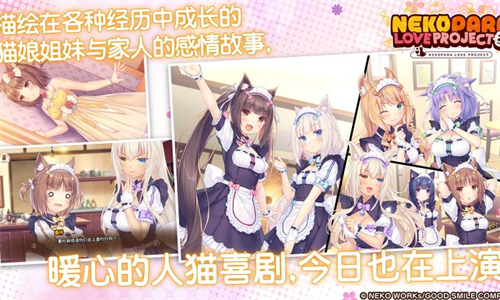 è����԰2�������غ���������