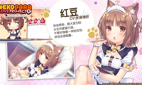 è����԰2�������غ���������