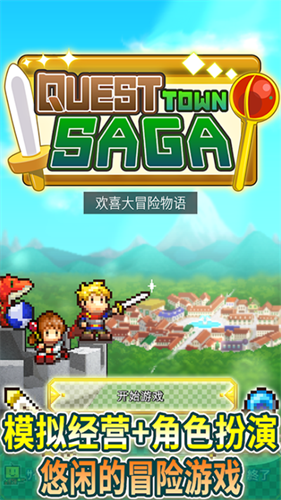 Ѱ�ұ���ð�����޽�ȯ�ƽ��