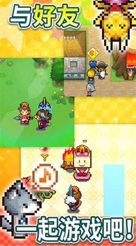 Ѱ�ұ���ð�����޽�ȯ�ƽ��