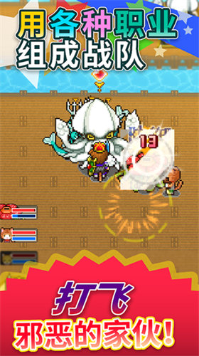 Ѱ�ұ���ð�����޽�ȯ�ƽ��