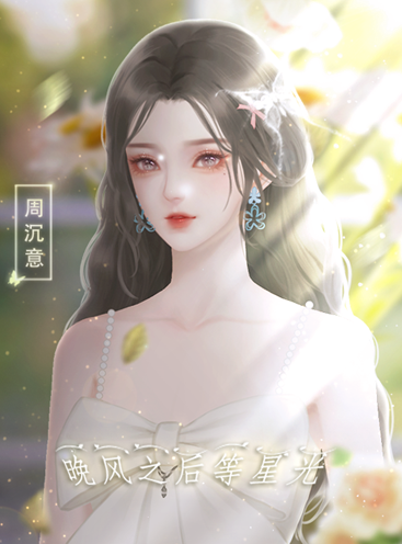 ����֮����ǹ����ָ�ƽ������