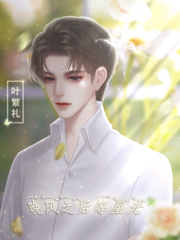 ����֮����ǹ����ָ�ƽ������