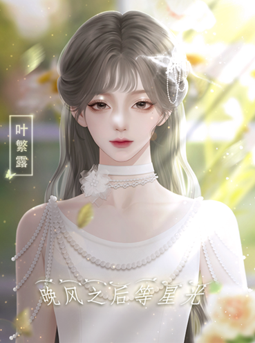 ����֮����ǹ����ָ�ƽ������