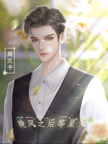 ����֮����ǹ����ָ�ƽ������