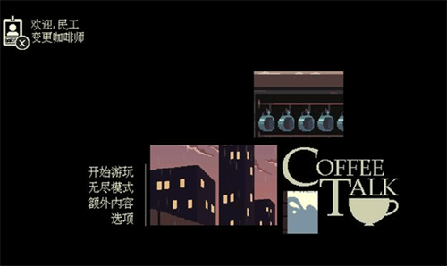 �����������İ�