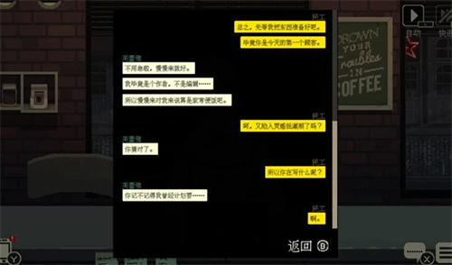 �����������İ�